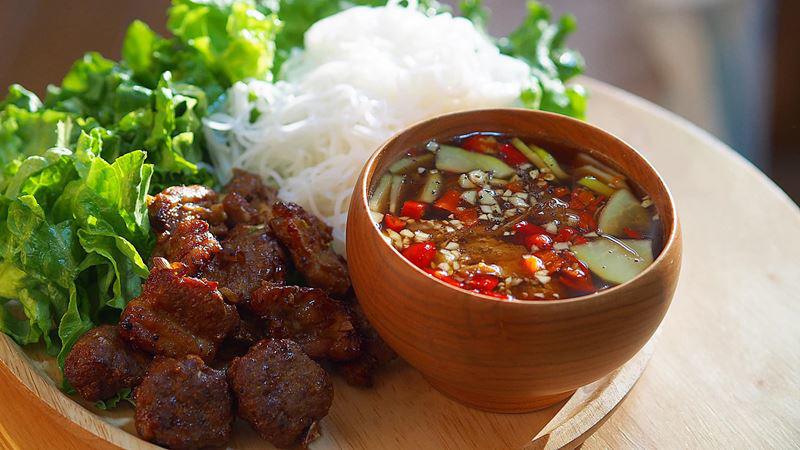 Chủ nhật nhà có khách, đãi 5 món thơm nức mũi này khách tới nhà liên tục đòi ăn - 2