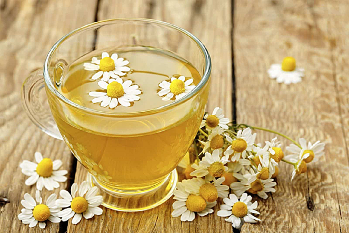 12 loại thực phẩm rất tốt cho người bị đau dạ dày, 3 loại rẻ hơn cả mớ rau - 3