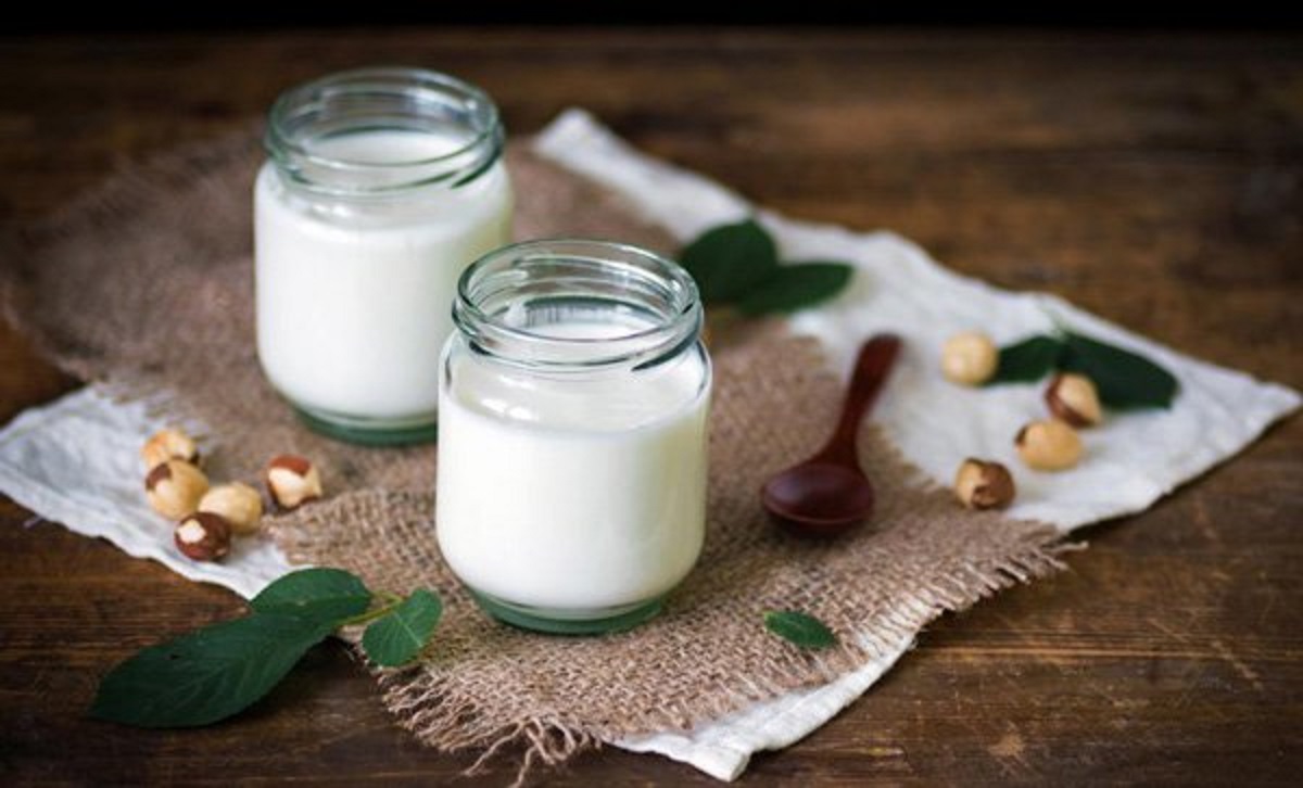 12 loại thực phẩm rất tốt cho người bị đau dạ dày, 3 loại rẻ hơn cả mớ rau - 9