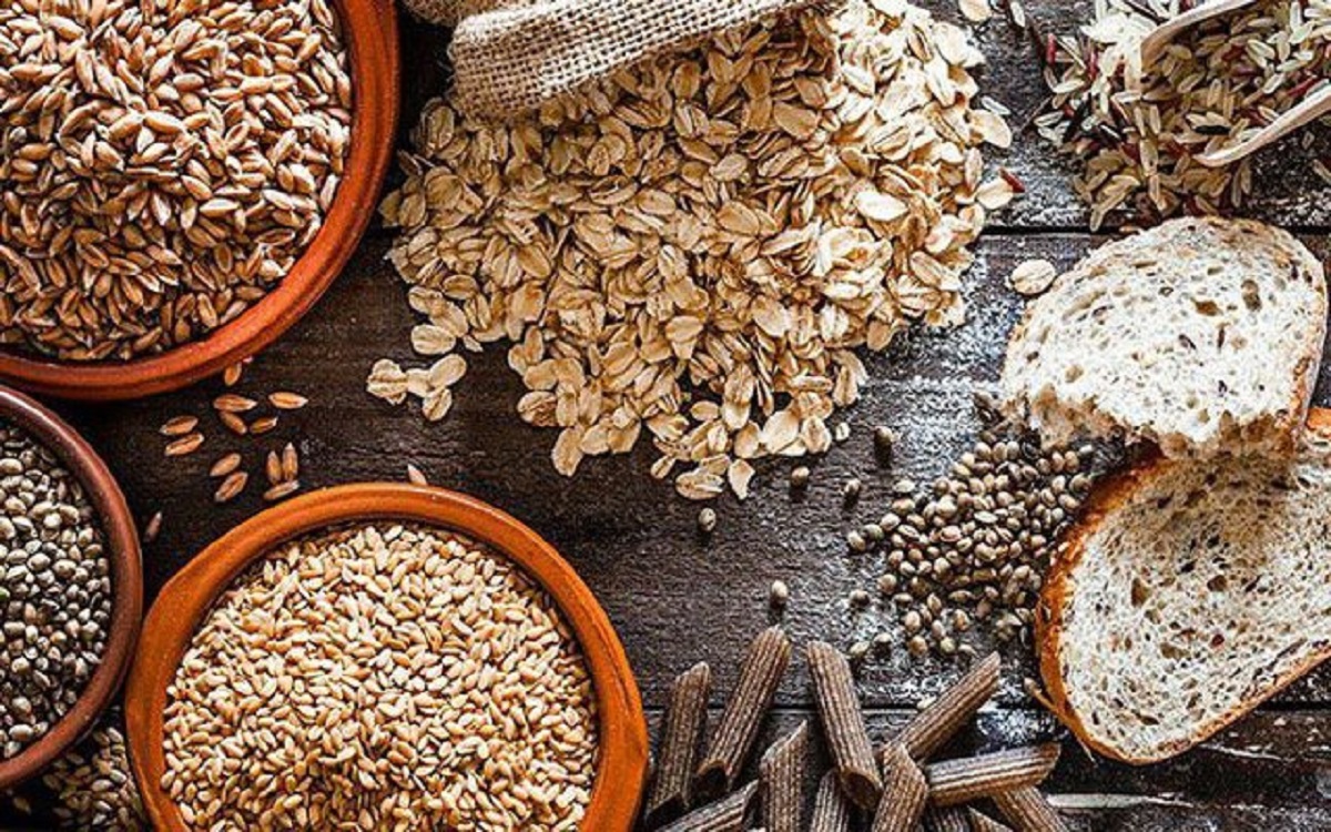 12 loại thực phẩm rất tốt cho người bị đau dạ dày, 3 loại rẻ hơn cả mớ rau - 11
