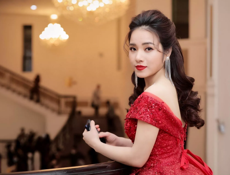 Vở opera gắn kết hai nước Việt Nam - Nhật Bản - 3