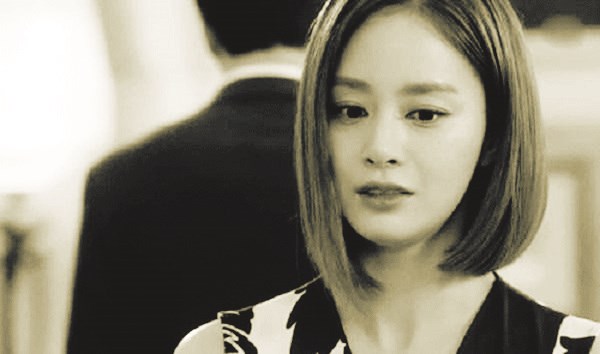 Bí mật thầm kín của chồng - 3