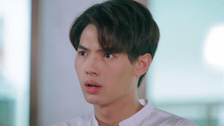Trốn vợ qua đêm với vợ cũ của bạn thân, sáng ra tôi ngất lịm nhìn một thứ - 2