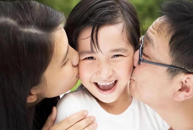 Có nên dạy con theo kiểu nhà nghèo? - 1