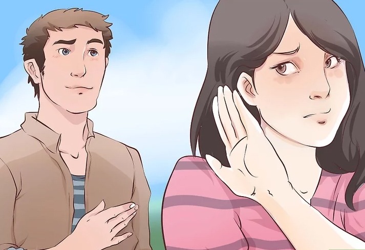7 dấu hiệu chứng tỏ bạn đang “nghiện” giúp đỡ người khác - 2