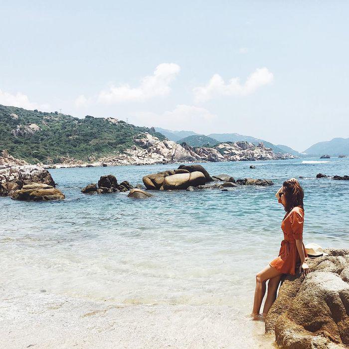Du lịch Cam Ranh có gì chơi: 7 điểm đến đẹp &#34;nín thở&#34;, đưa máy lên là có ảnh &#34;sống ảo&#34; - 4