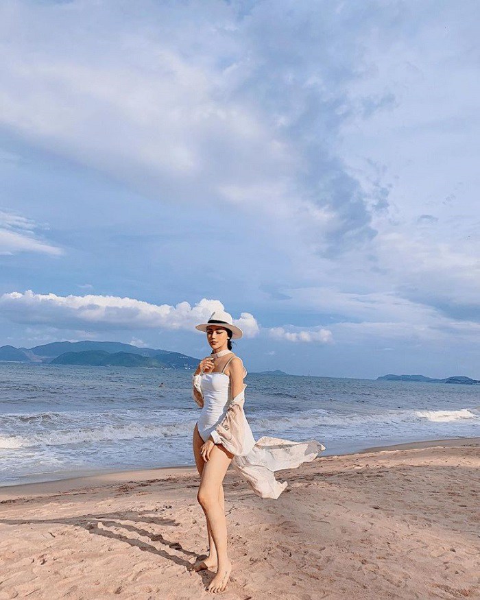 Du lịch Cam Ranh có gì chơi: 7 điểm đến đẹp &#34;nín thở&#34;, đưa máy lên là có ảnh &#34;sống ảo&#34; - 2
