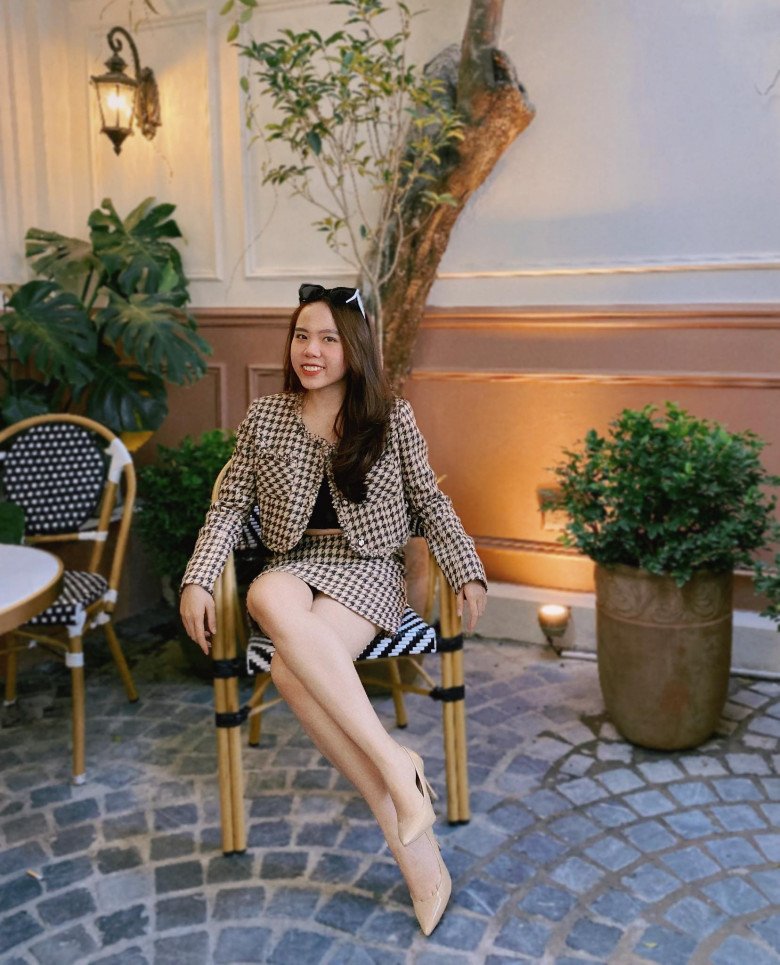 Cô giáo Tiếng Anh khoe những bữa ăn giản dị nhưng cực chỉn chu, chồng cứ đói là nhớ đến cơm vợ nấu - 2