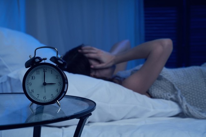 Có một kiểu dậy sớm còn hại hơn thức khuya, nhiều người cứ tưởng tốt hóa ra bấy lâu nay mắc sai lầm - 3