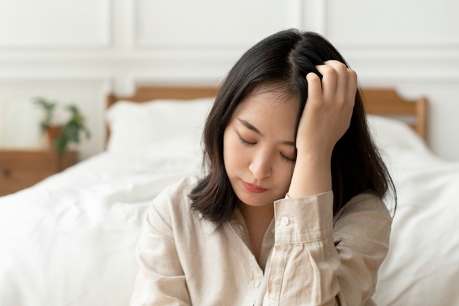 Có một kiểu dậy sớm còn hại hơn thức khuya, nhiều người cứ tưởng tốt hóa ra bấy lâu nay mắc sai lầm - 2