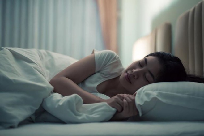 Có một kiểu dậy sớm còn hại hơn thức khuya, nhiều người cứ tưởng tốt hóa ra bấy lâu nay mắc sai lầm - 5