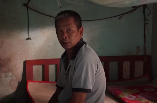 Người phụ nữ 73 tuổi nuôi 5 con tâm thần, đau đớn xích chân các con suốt chục năm để không bị ăn đòn - 4
