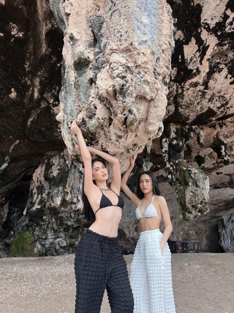 Vướng nghi vấn mang thai sau nửa năm cưới, Diệu Nhi nay khoe ảnh phòng tập, vòng 2 trở thành tâm điểm - 7