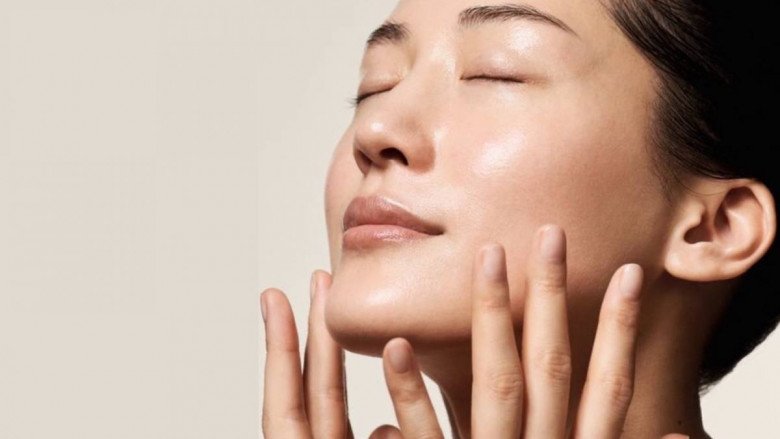 2 &#34;nữ thần thanh xuân&#34; nhóm Mắt Ngọc tuổi 40 &#34;mặt búng ra sữa&#34;, đẹp chân phương không son phấn - 14