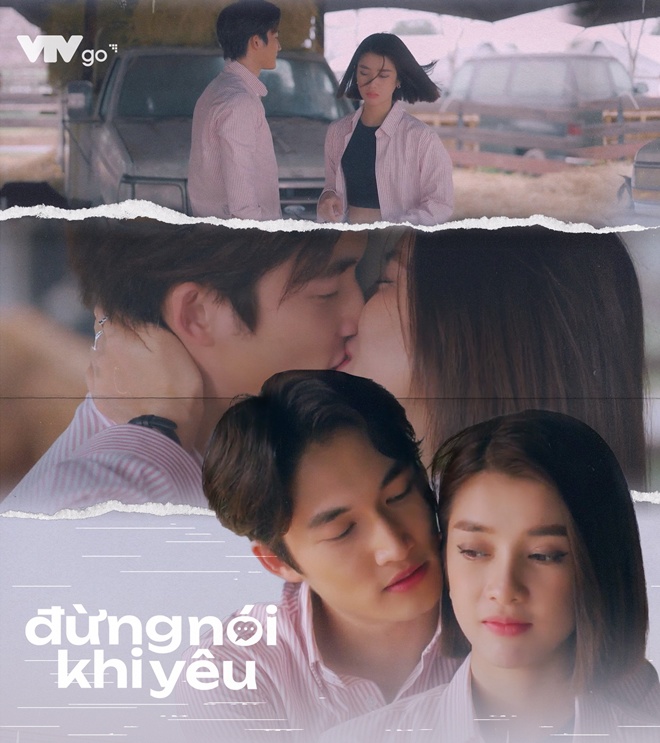 Đừng Nói Khi Yêu vừa hết, Đình Tú đã nhanh chóng &#34;thả thính&#34; một người đẹp, nào ngờ bị &#34;phũ&#34; thẳng mặt - 9
