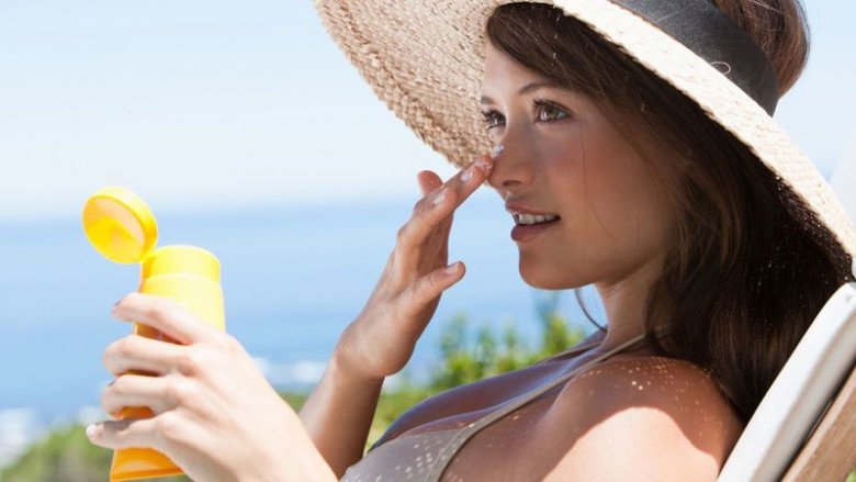 Xuất hiện cô MC là nữ sinh đẹp nhất Nghệ An, có làn da ngọc ngà, bên ngoài trong veo, bên trong nóng bỏng - 11