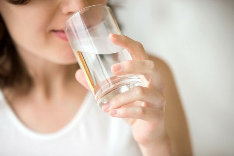Xuất hiện cô MC là nữ sinh đẹp nhất Nghệ An, có làn da ngọc ngà, bên ngoài trong veo, bên trong nóng bỏng - 13