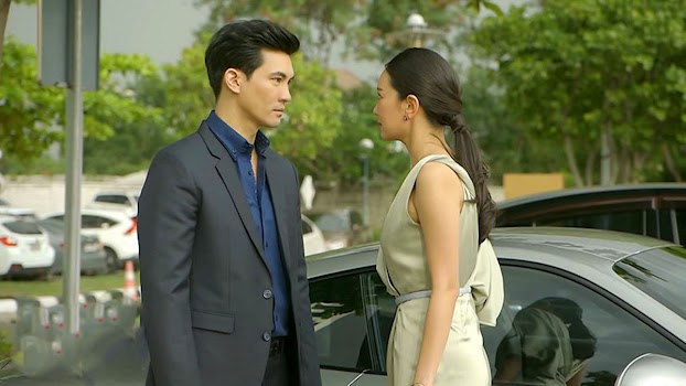 Biết tôi ngoại tình vợ vẫn làm ngơ, lúc chìa đơn ly hôn em lật bài ngửa cho một vố đau điếng - 2