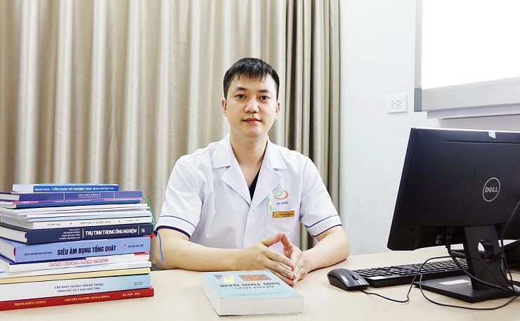 Dù nam hay nữ, ân ái theo 8 cách này còn thăng hoa hơn dùng thuốc kích thích, điều 2 quan trọng nhưng bị xem nhẹ - 1