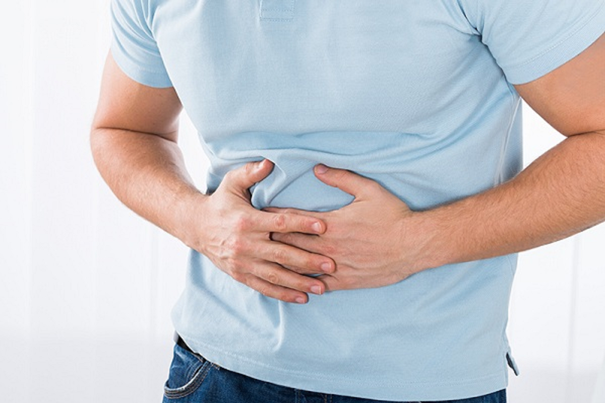 17 dấu hiệu cho thấy tế bào ung thư đang tăng vọt được thể hiện trên cơ thể - 4