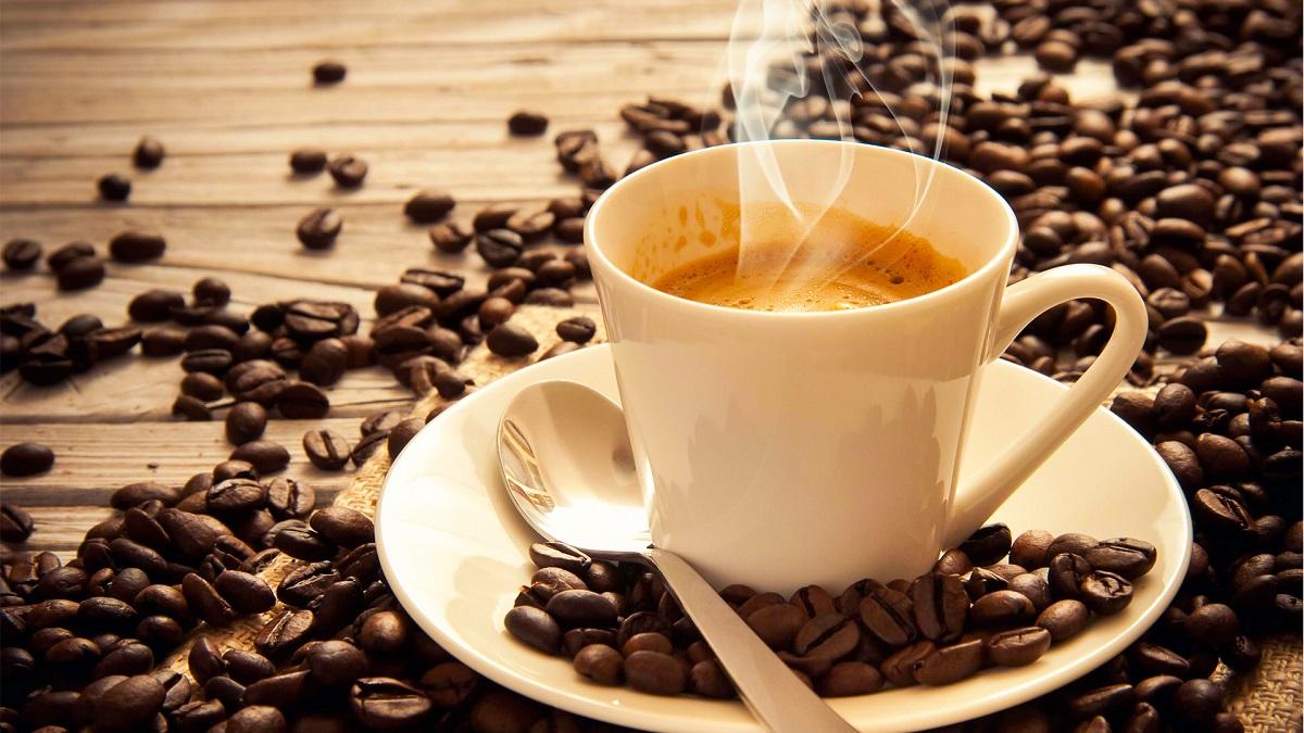 Những thực phẩm lý tưởng cho “chuyện ấy”, giúp cuộc yêu được dài lâu và thăng hoa hơn - 9