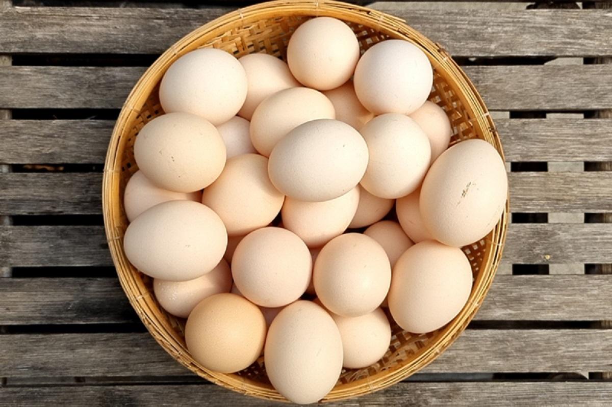 Những thực phẩm lý tưởng cho “chuyện ấy”, giúp cuộc yêu được dài lâu và thăng hoa hơn - 7