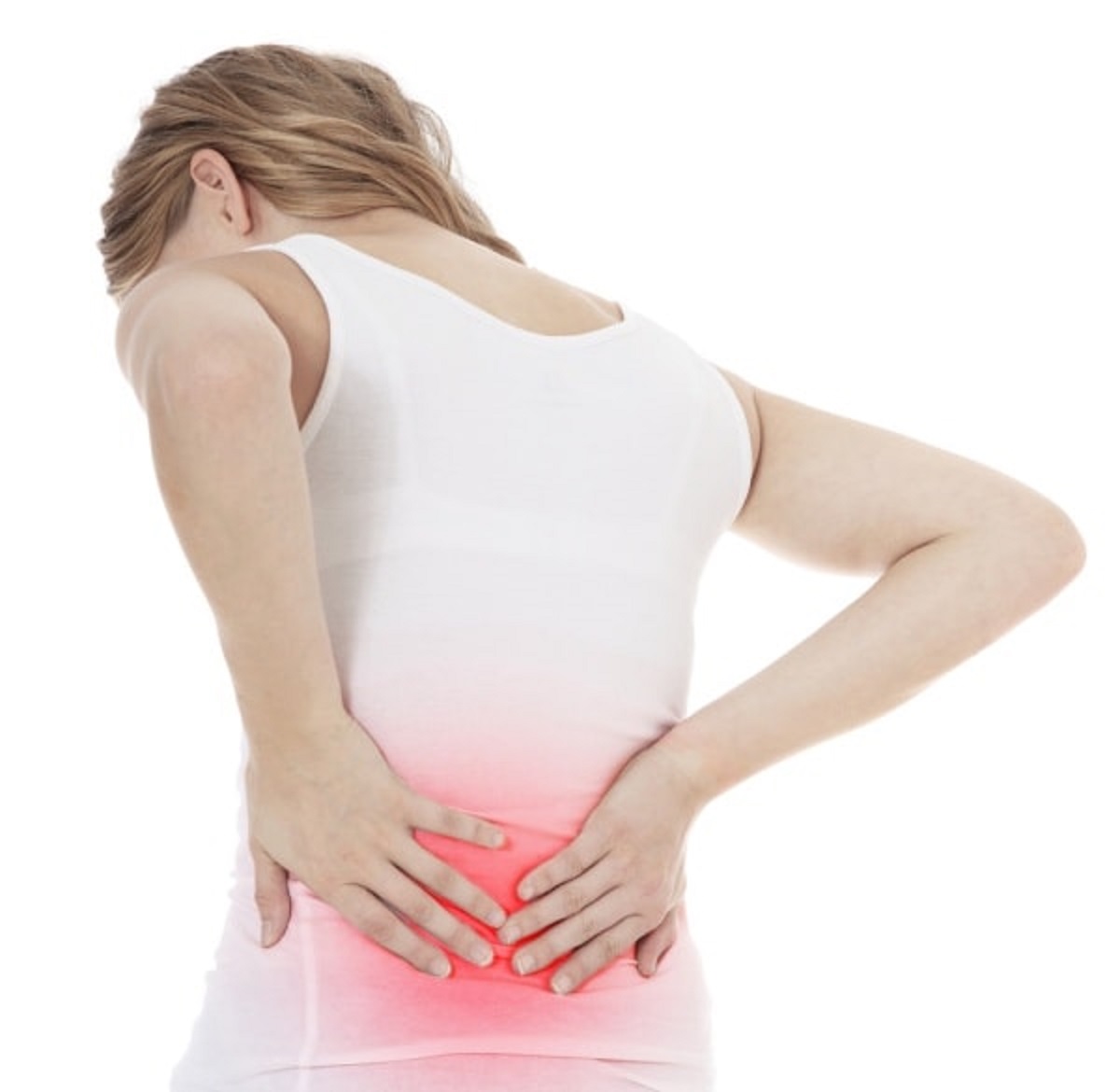 17 dấu hiệu cho thấy tế bào ung thư đang tăng vọt được thể hiện trên cơ thể - 2