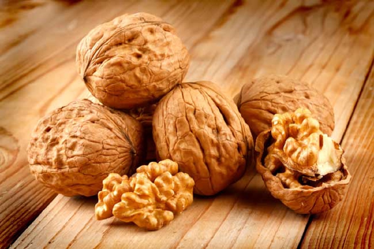 Những thực phẩm lý tưởng cho “chuyện ấy”, giúp cuộc yêu được dài lâu và thăng hoa hơn - 1