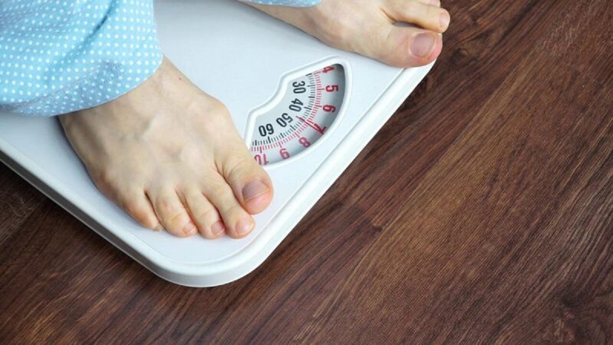 17 dấu hiệu cho thấy tế bào ung thư đang tăng vọt được thể hiện trên cơ thể - 17