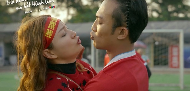 Toàn văn bài mắng người bằng tiếng &#34;giăng - gờ - lo&#34; của Lan Phương làm cư dân mạng &#34;cười té ghế&#34; - 6