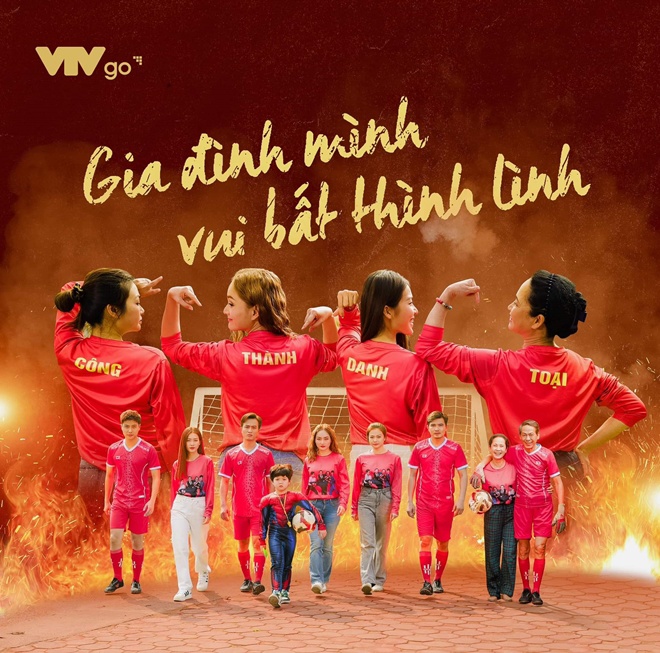 Toàn văn bài mắng người bằng tiếng &#34;giăng - gờ - lo&#34; của Lan Phương làm cư dân mạng &#34;cười té ghế&#34; - 3