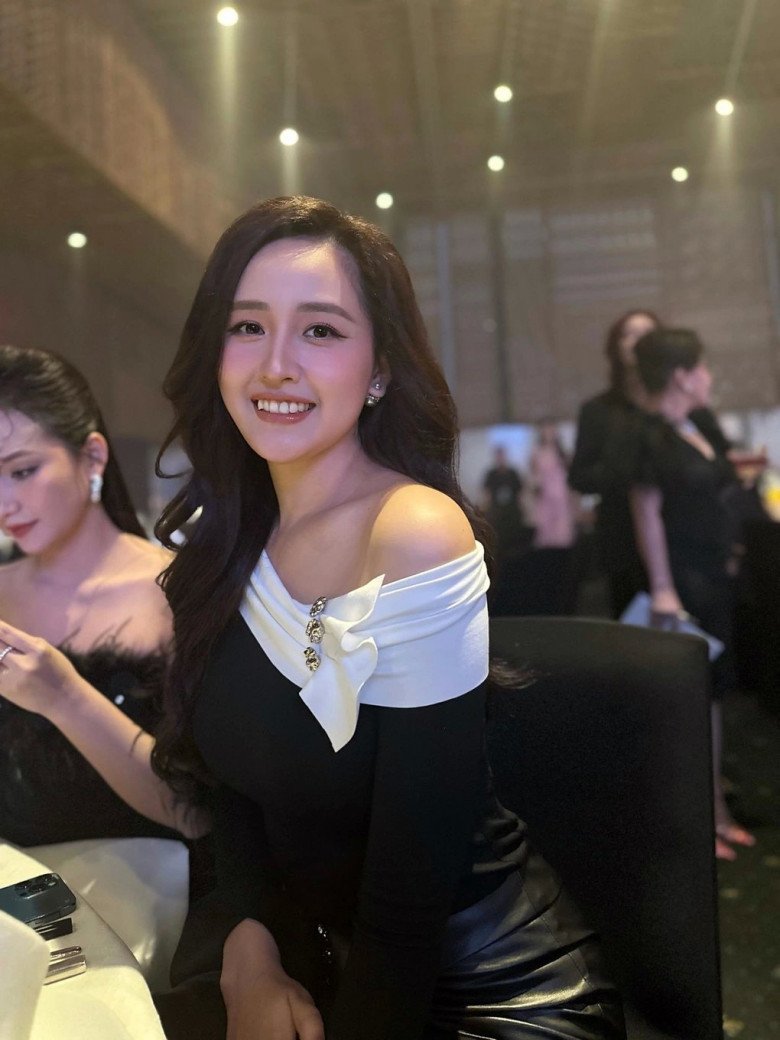 Không phải thân hình 71kg, Mai Phương Thuý bị team qua đường phơi bày &#34;cực phẩm&#34; vóc dáng - 3
