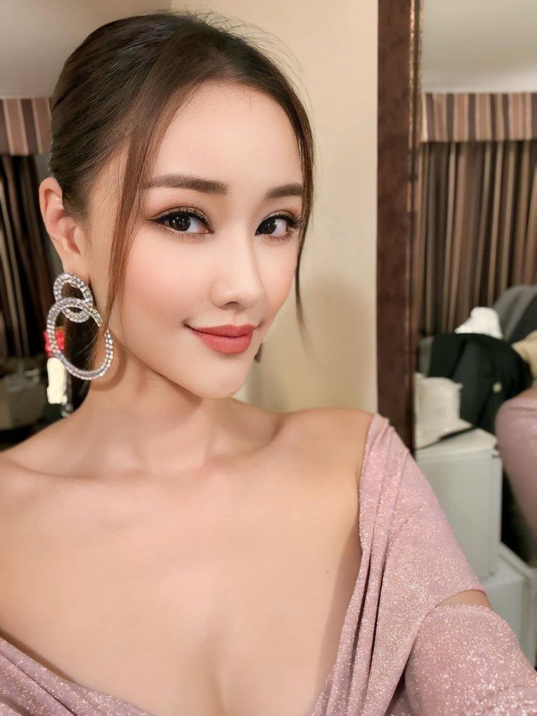 Hồ Ngọc Hà tiết lộ phương pháp giúp &#34;trẻ mãi không già&#34;, hội sao Vbiz tuổi nào cũng áp dụng - 8