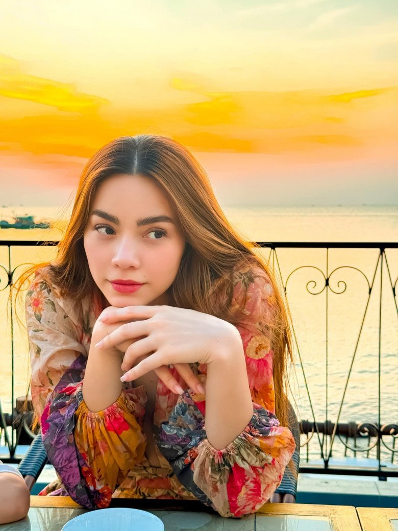 Hồ Ngọc Hà tiết lộ phương pháp giúp &#34;trẻ mãi không già&#34;, hội sao Vbiz tuổi nào cũng áp dụng - 4