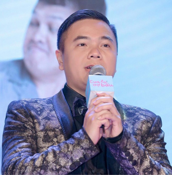 Đạo diễn Nhất Trung &#34;mất hết cảm xúc&#34; sau biến cố với Nhã Phương, muốn xin lỗi Trường Giang - 1