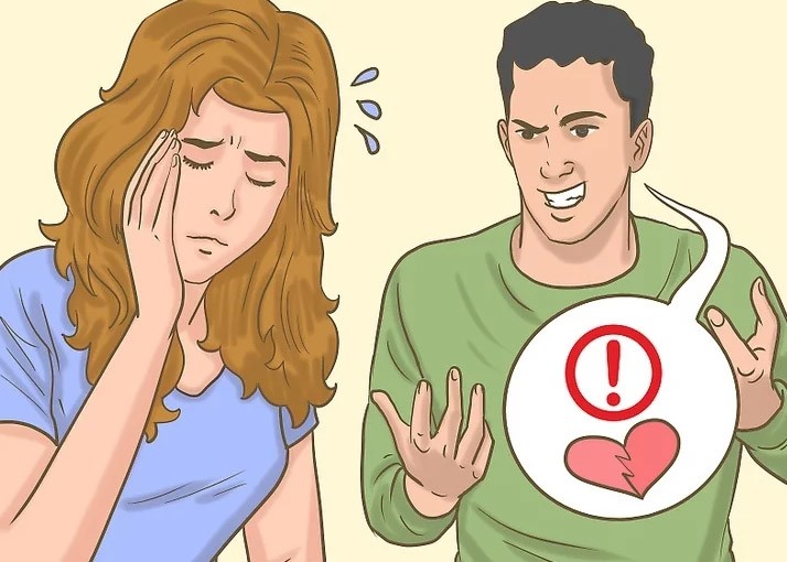 7 câu nói kẻ thao túng thường dùng để giành quyền kiểm soát - 2