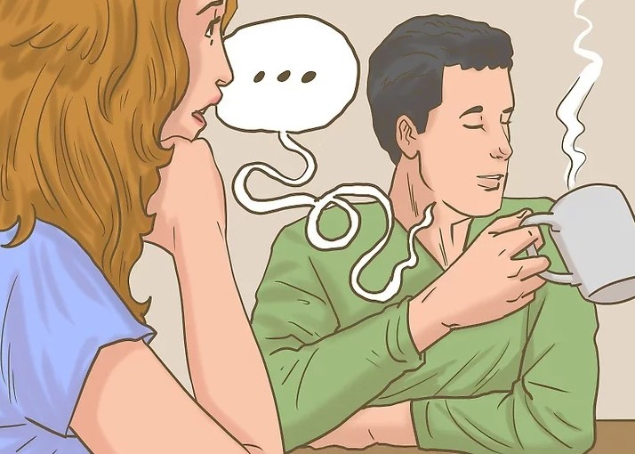 7 câu nói kẻ thao túng thường dùng để giành quyền kiểm soát - 1