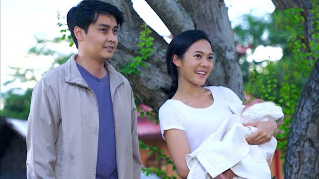 Cả nhà ngoại bắt ly hôn chồng vô sinh, 3 năm sau gặp lại tôi muối mặt vì đã bỏ anh - 2