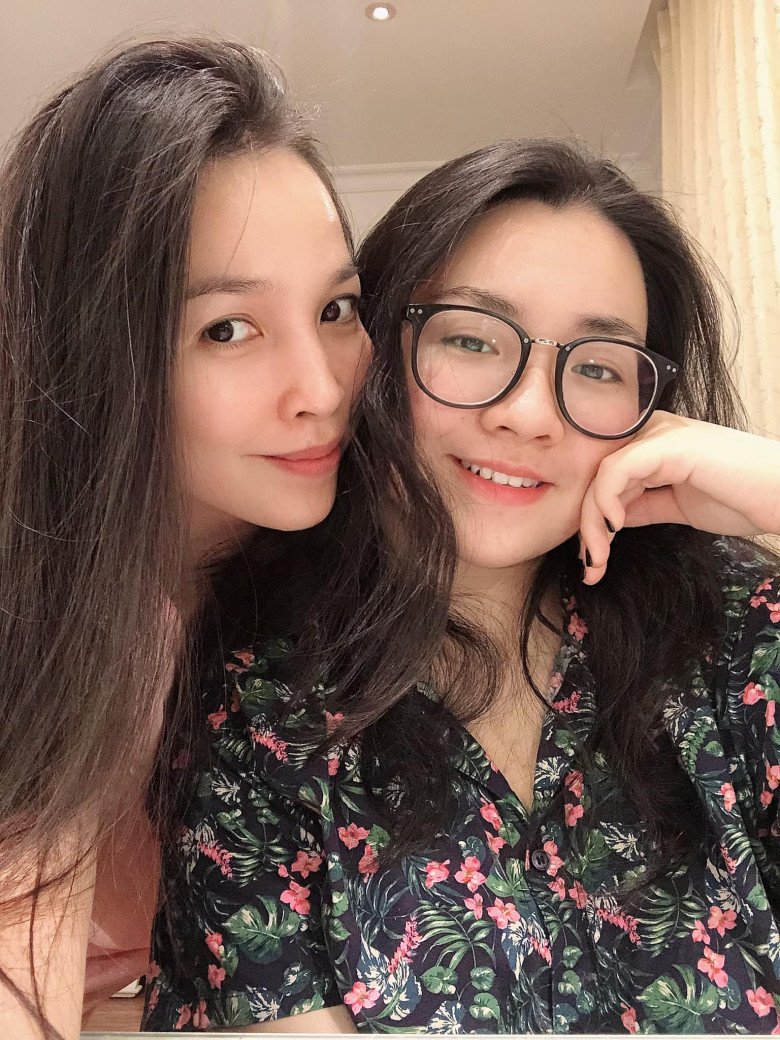 Mẹ đơn thân Hiền Thục U50 trẻ măng khó bàn cãi, nhờ công thức "4 tiếng mỗi ngày" và "vài tháng một lần" - 3