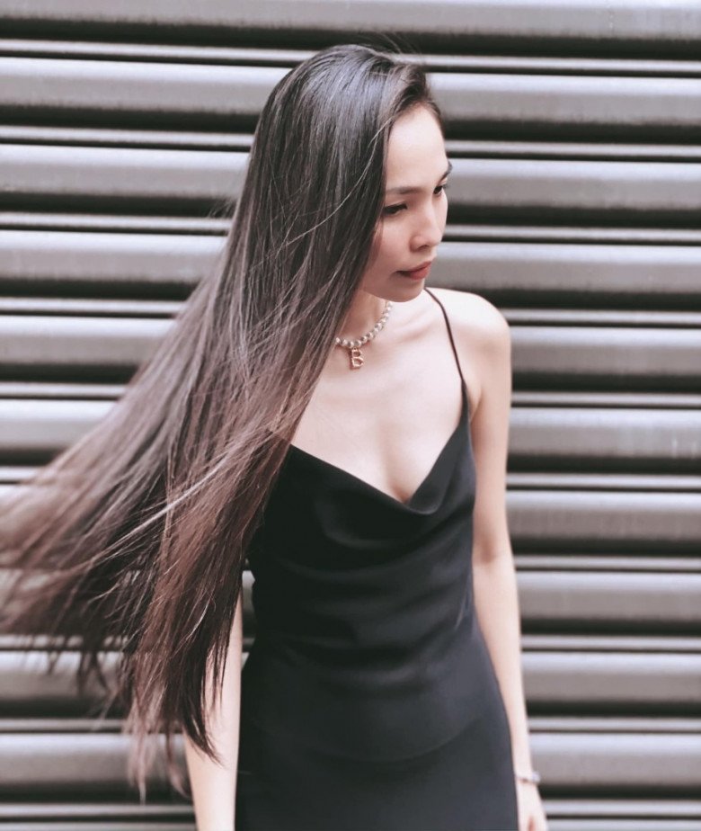 Mẹ đơn thân Hiền Thục U50 trẻ măng khó bàn cãi, nhờ công thức "4 tiếng mỗi ngày" và "vài tháng một lần" - 14