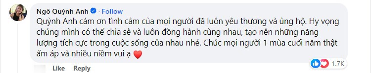 &#34;Chị cả&#34; nhóm H.A.T bất ngờ được tìm kiếm khắp MXH, chỉ vì nhan sắc trẻ măng, gương mặt &#34;không chịu lớn&#34; - 3