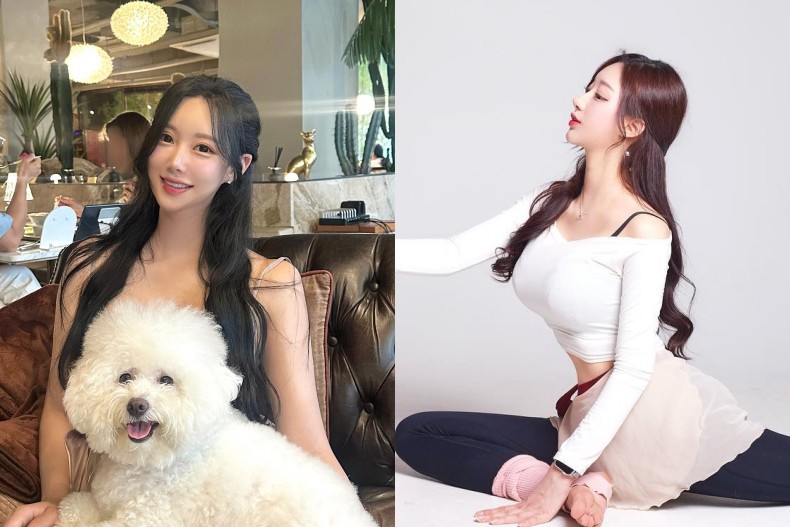 6 kiểu tóc đẹp hội mỹ nhân lên show tìm người yêu "lăng xê", chị em học theo để Tết này thăng hoa - 15