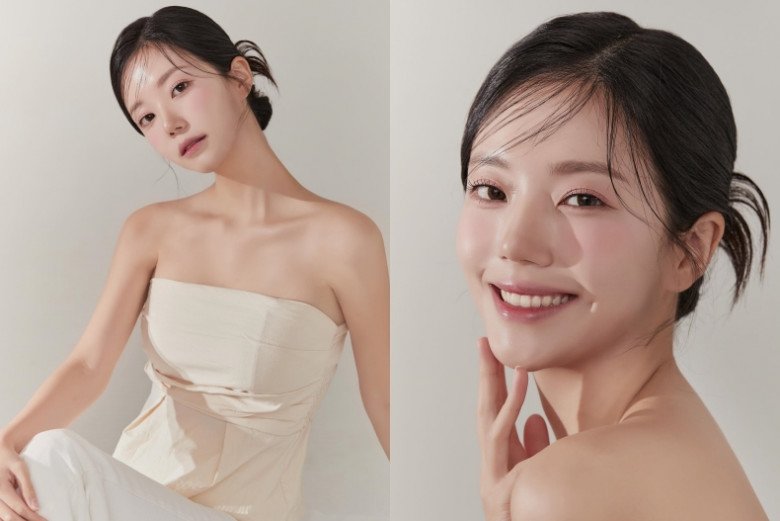 6 kiểu tóc đẹp hội mỹ nhân lên show tìm người yêu "lăng xê", chị em học theo để Tết này thăng hoa - 11