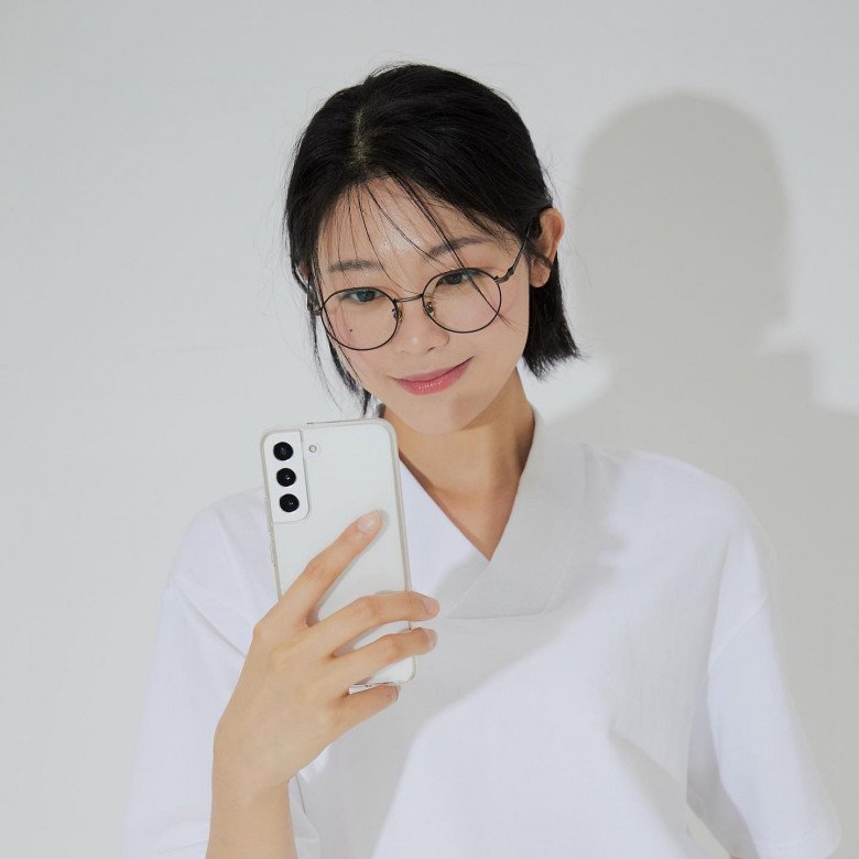 6 kiểu tóc đẹp hội mỹ nhân lên show tìm người yêu "lăng xê", chị em học theo để Tết này thăng hoa - 4