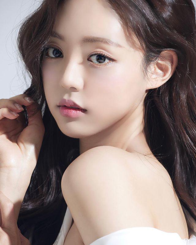 6 kiểu tóc đẹp hội mỹ nhân lên show tìm người yêu "lăng xê", chị em học theo để Tết này thăng hoa - 10