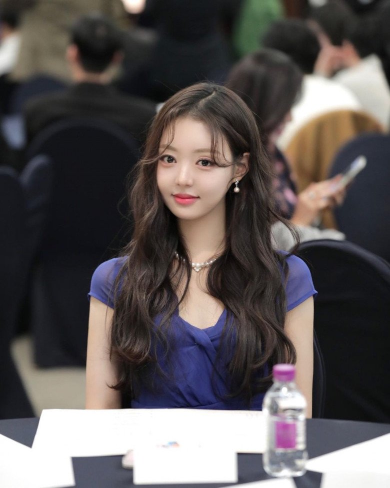 6 kiểu tóc đẹp hội mỹ nhân lên show tìm người yêu "lăng xê", chị em học theo để Tết này thăng hoa - 8