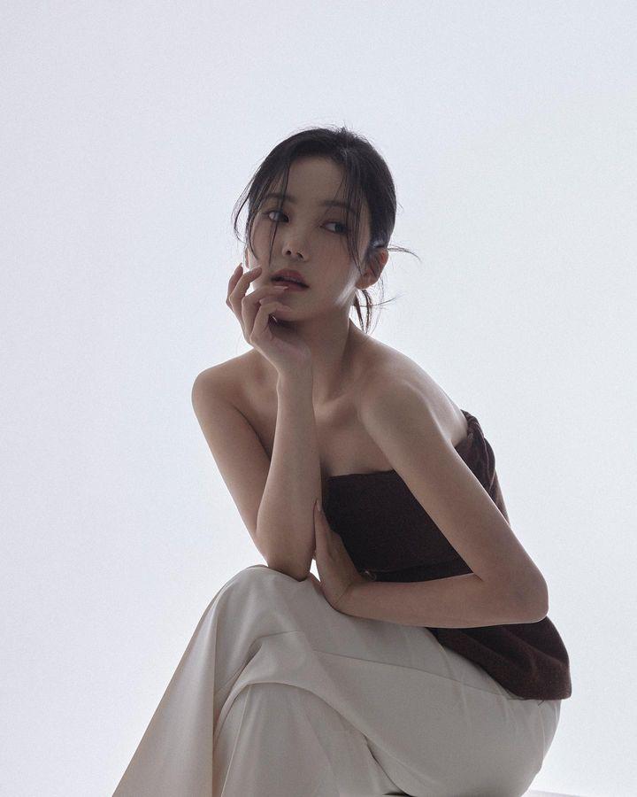 6 kiểu tóc đẹp hội mỹ nhân lên show tìm người yêu "lăng xê", chị em học theo để Tết này thăng hoa - 12