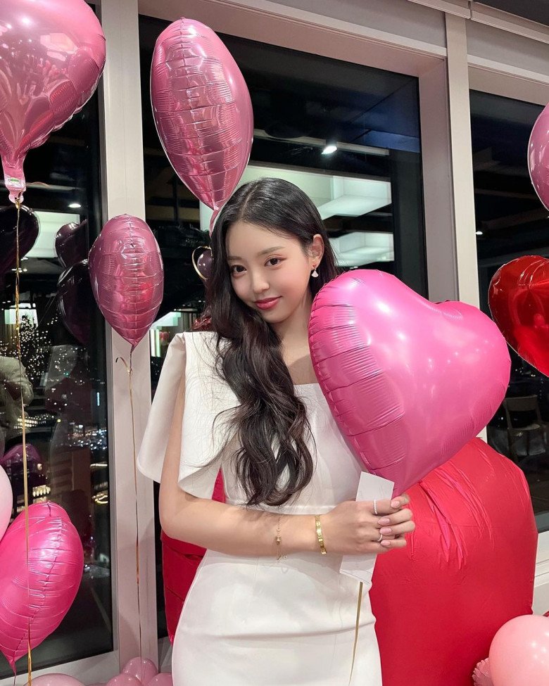 6 kiểu tóc đẹp hội mỹ nhân lên show tìm người yêu "lăng xê", chị em học theo để Tết này thăng hoa - 9