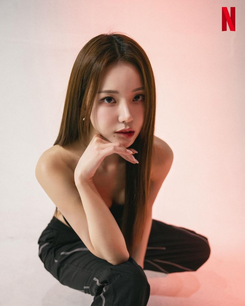 6 kiểu tóc đẹp hội mỹ nhân lên show tìm người yêu "lăng xê", chị em học theo để Tết này thăng hoa - 5