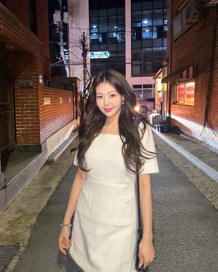 6 kiểu tóc đẹp hội mỹ nhân lên show tìm người yêu "lăng xê", chị em học theo để Tết này thăng hoa - 14